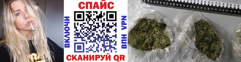 Бутират Butirat Княгинино