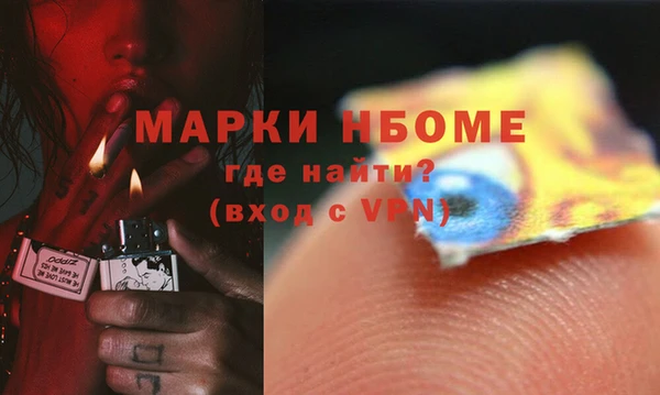 гидра Касимов